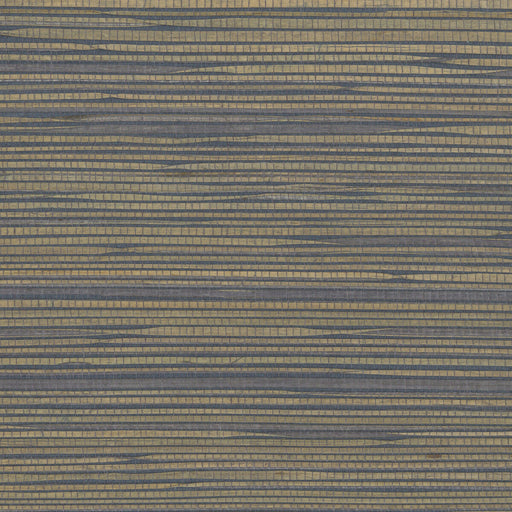 KRAVET DESIGN - KRAVET DESIGN- W4005-516 - Wallcovering by the Roll W4005-516