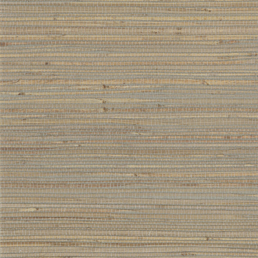 KRAVET DESIGN - W4006 - Wallpaper By the Roll