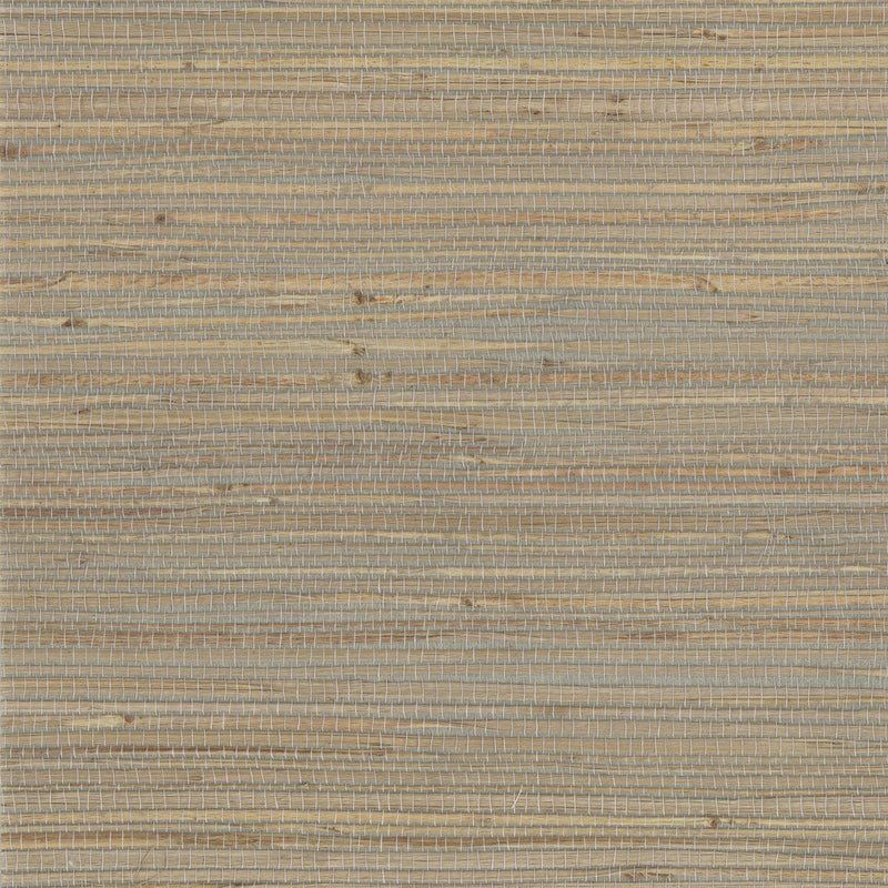 KRAVET DESIGN - KRAVET DESIGN- W4006-616 - Wallcovering by the Roll W4006-616