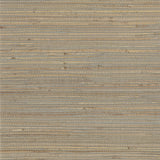 KRAVET DESIGN - KRAVET DESIGN- W4006-616 - Wallcovering by the Roll