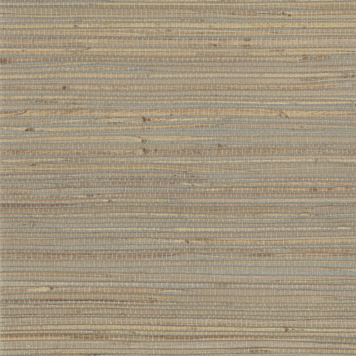 KRAVET DESIGN - KRAVET DESIGN- W4006-616 - Wallcovering by the Roll W4006-616