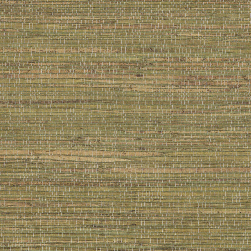 KRAVET DESIGN - KRAVET DESIGN- W4007-316 - Wallcovering by the Roll W4007-316