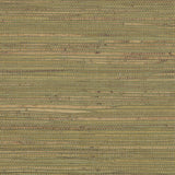 KRAVET DESIGN - KRAVET DESIGN- W4007-316 - Wallcovering by the Roll