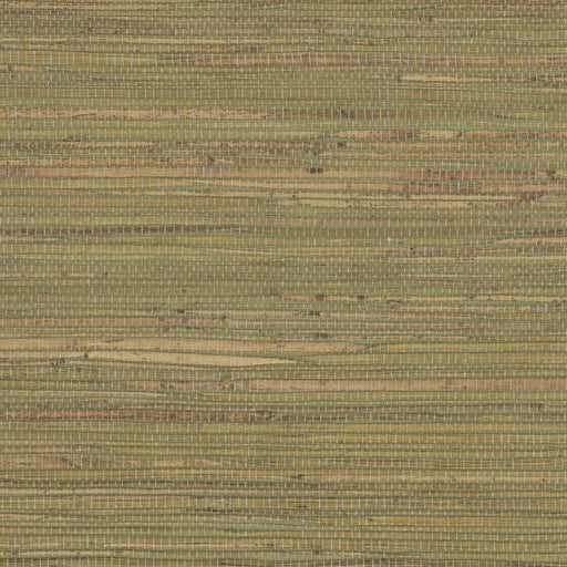 KRAVET DESIGN - KRAVET DESIGN- W4007-316 - Wallcovering by the Roll W4007-316