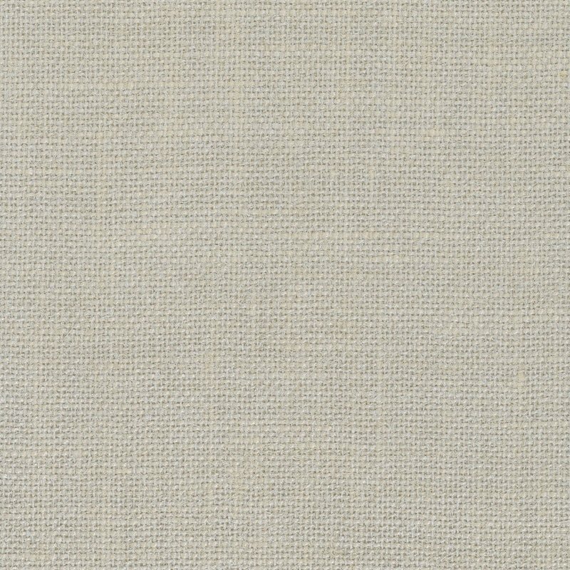KRAVET DESIGN - KRAVET DESIGN- W4008-106 - Wallcovering by the Roll W4008-106