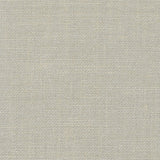 KRAVET DESIGN - KRAVET DESIGN- W4008-106 - Wallcovering by the Roll