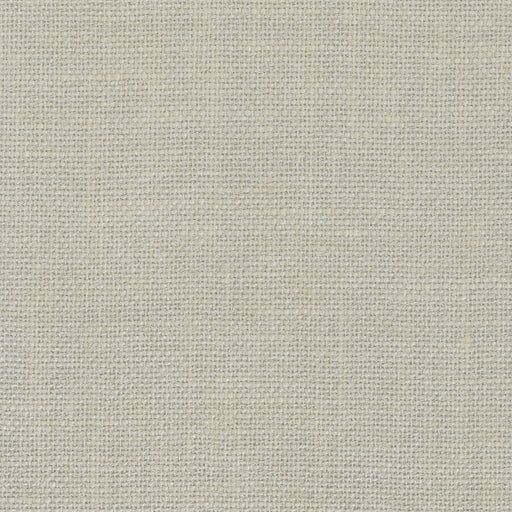 KRAVET DESIGN - KRAVET DESIGN- W4008-106 - Wallcovering by the Roll W4008-106