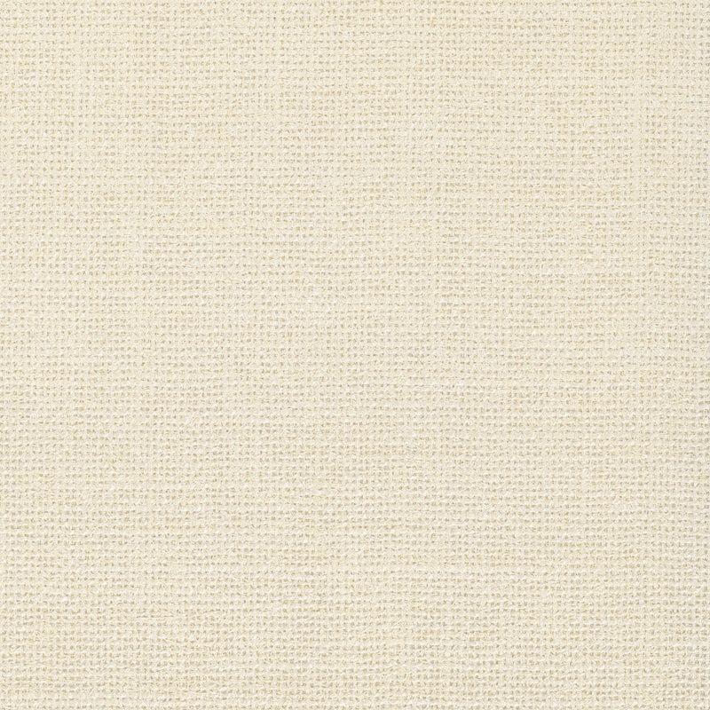 KRAVET DESIGN - KRAVET DESIGN- W4008-1 - Wallcovering by the Roll W4008-1