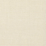 KRAVET DESIGN - KRAVET DESIGN- W4008-1 - Wallcovering by the Roll