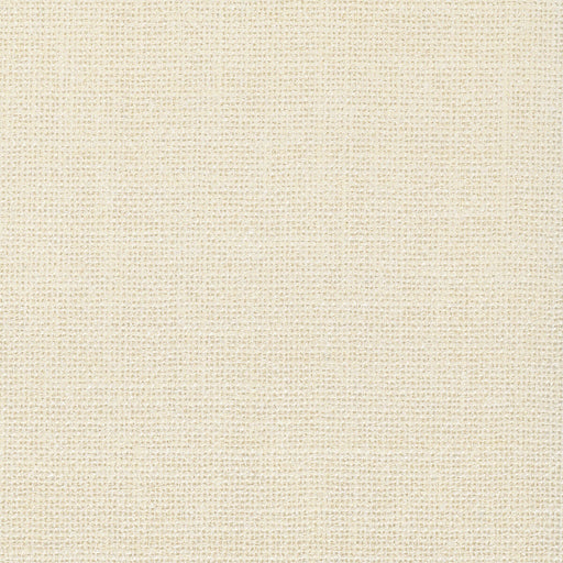 KRAVET DESIGN - KRAVET DESIGN- W4008-1 - Wallcovering by the Roll W4008-1
