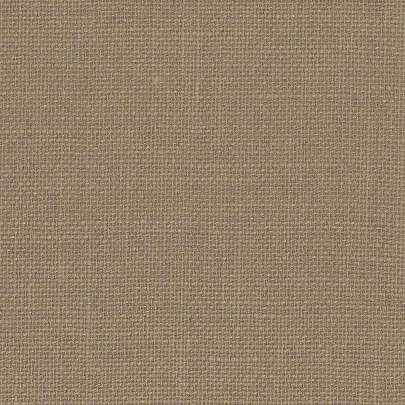 KRAVET DESIGN - KRAVET DESIGN- W4008-6 - Wallcovering by the Roll W4008-6