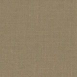 KRAVET DESIGN - KRAVET DESIGN- W4008-6 - Wallcovering by the Roll