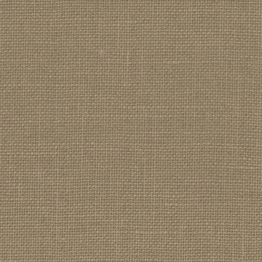 KRAVET DESIGN - KRAVET DESIGN- W4008-6 - Wallcovering by the Roll W4008-6