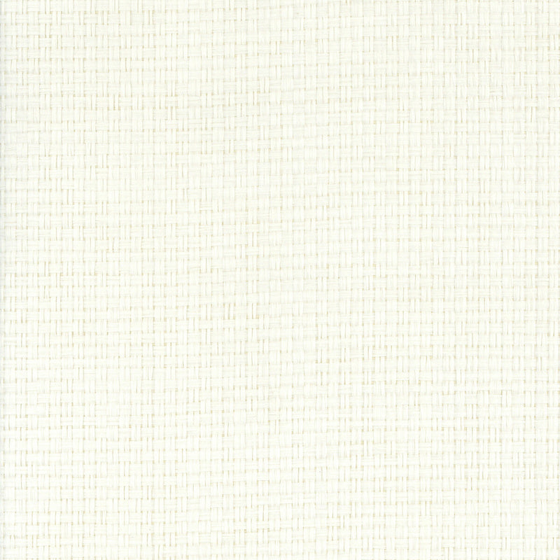 KRAVET DESIGN - KRAVET DESIGN- W4009-101 - Wallcovering by the Roll W4009-101