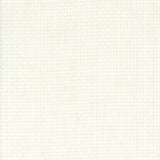 KRAVET DESIGN - KRAVET DESIGN- W4009-101 - Wallcovering by the Roll