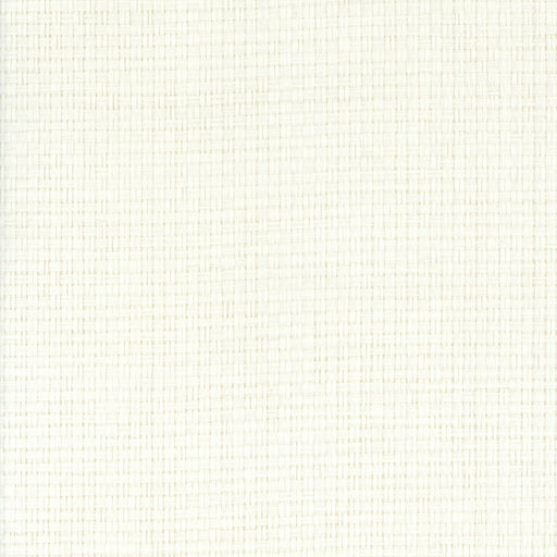 KRAVET DESIGN - KRAVET DESIGN- W4009-101 - Wallcovering by the Roll W4009-101