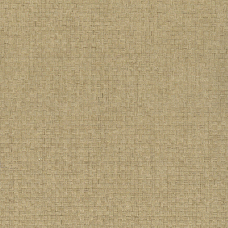 KRAVET DESIGN - KRAVET DESIGN- W4009-16 - Wallcovering by the Roll W4009-16