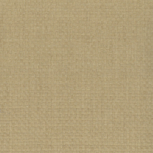 KRAVET DESIGN - KRAVET DESIGN- W4009-16 - Wallcovering by the Roll W4009-16