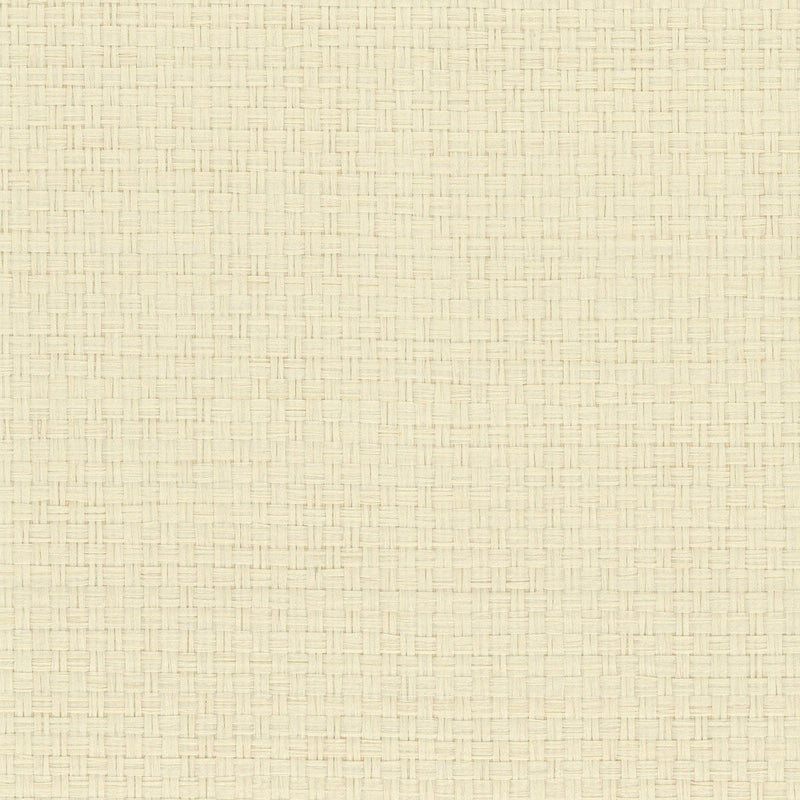 KRAVET DESIGN - KRAVET DESIGN- W4009-1 - Wallcovering by the Roll W4009-1