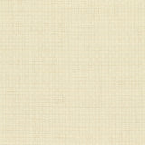 KRAVET DESIGN - KRAVET DESIGN- W4009-1 - Wallcovering by the Roll