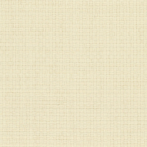 KRAVET DESIGN - KRAVET DESIGN- W4009-1 - Wallcovering by the Roll W4009-1