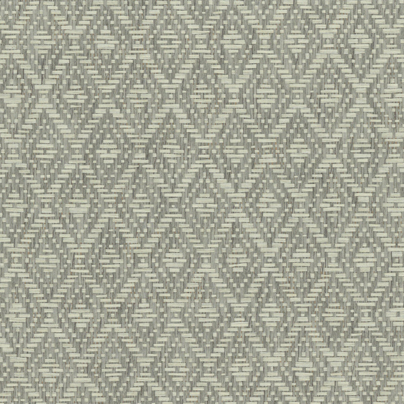 KRAVET DESIGN - KRAVET DESIGN- W4010-11 - Wallcovering by the Roll W4010-11