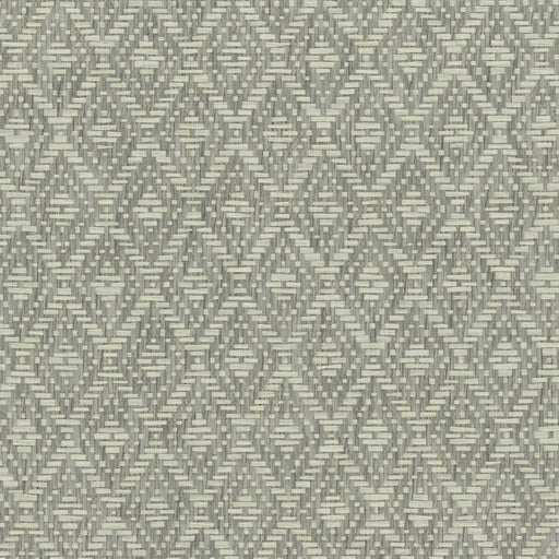 KRAVET DESIGN - KRAVET DESIGN- W4010-11 - Wallcovering by the Roll W4010-11