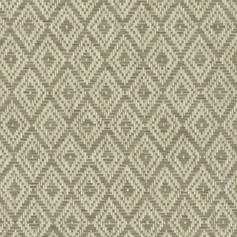 KRAVET DESIGN - KRAVET DESIGN- W4010-16 - Wallcovering by the Roll W4010-16
