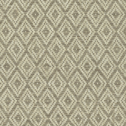 KRAVET DESIGN - KRAVET DESIGN- W4010-16 - Wallcovering by the Roll W4010-16