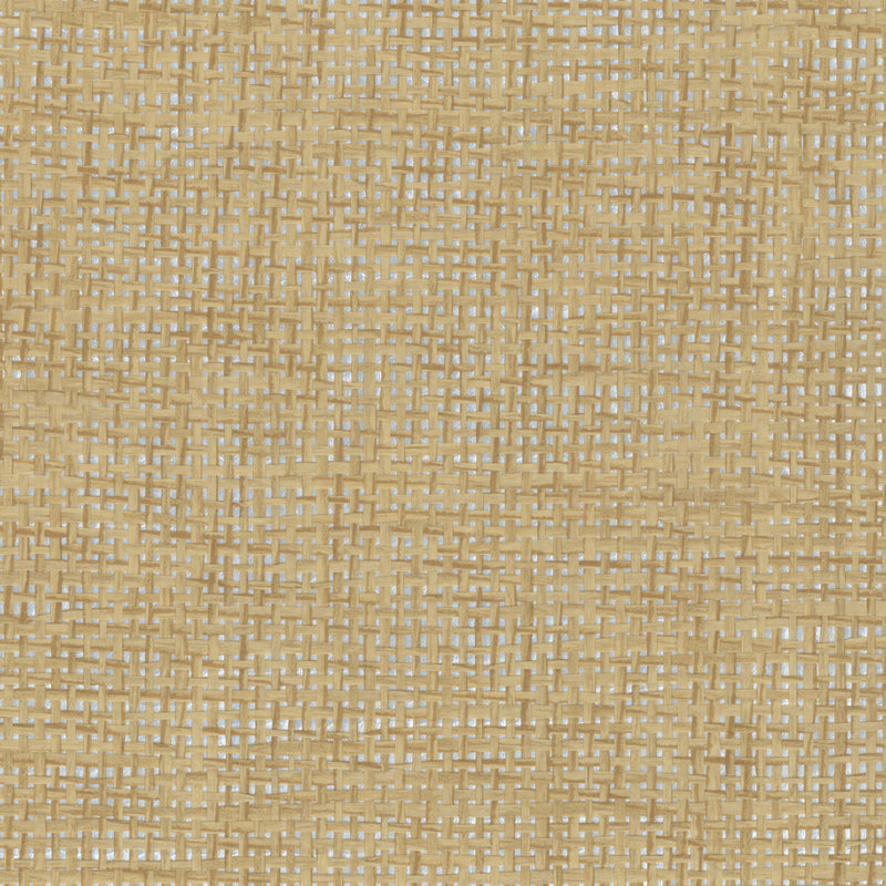 KRAVET DESIGN - KRAVET DESIGN- W4011-4 - Wallcovering by the Roll W4011-4