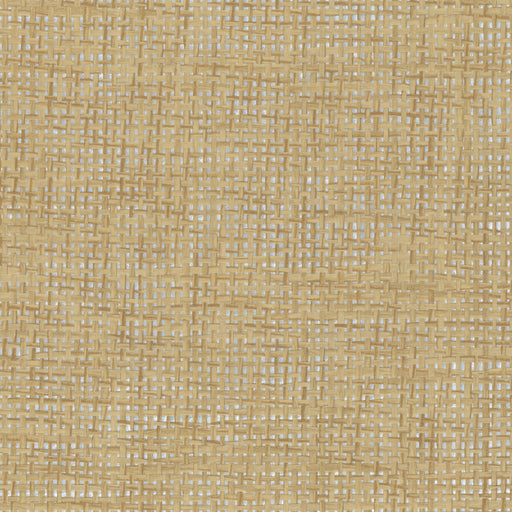 KRAVET DESIGN - KRAVET DESIGN- W4011-4 - Wallcovering by the Roll W4011-4