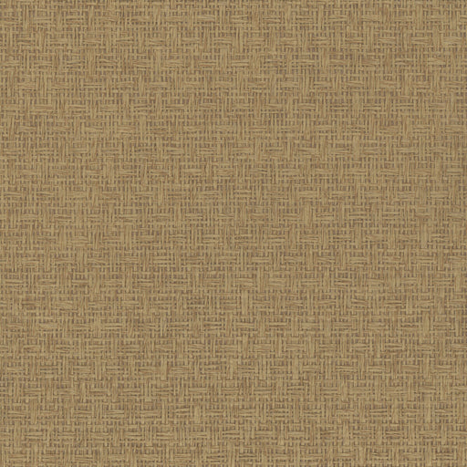 KRAVET DESIGN - W4012 - Wallpaper By the Roll