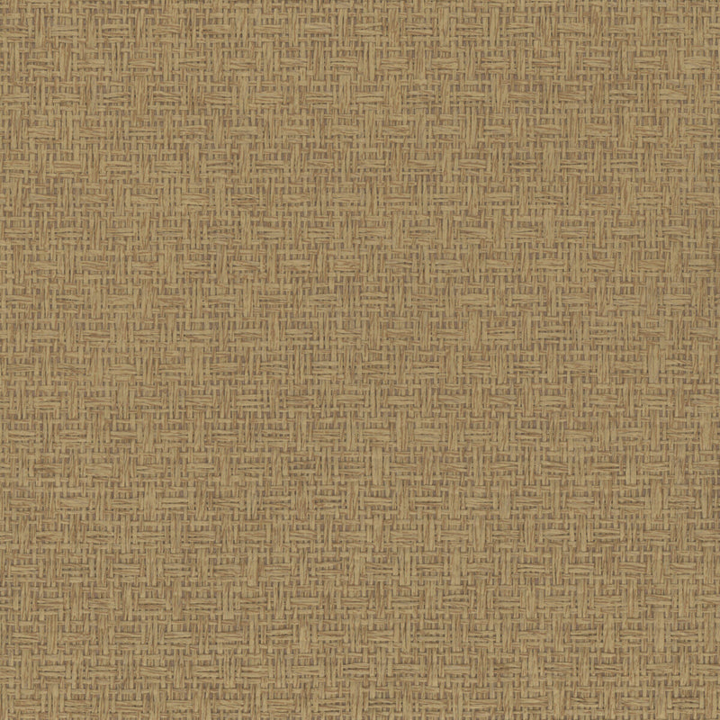 KRAVET DESIGN - KRAVET DESIGN- W4012-606 - Wallcovering by the Roll W4012-606
