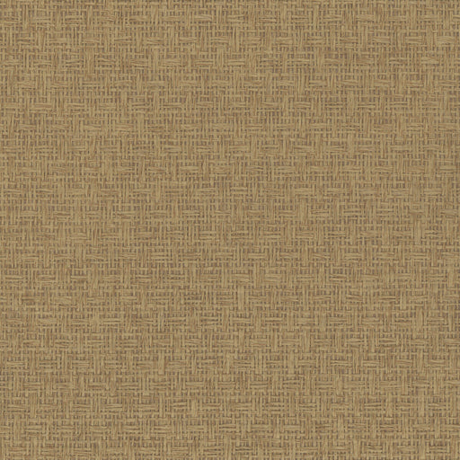 KRAVET DESIGN - KRAVET DESIGN- W4012-606 - Wallcovering by the Roll W4012-606