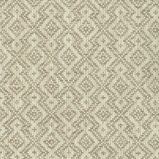 KRAVET DESIGN - W4014 - Wallpaper By the Roll