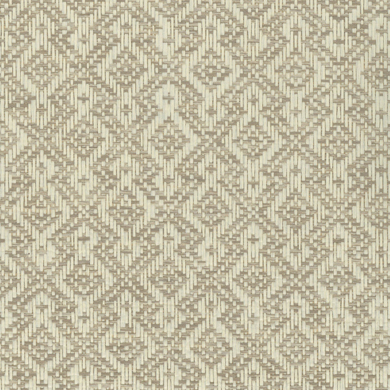 KRAVET DESIGN - KRAVET DESIGN- W4014-116 - Wallcovering by the Roll W4014-116