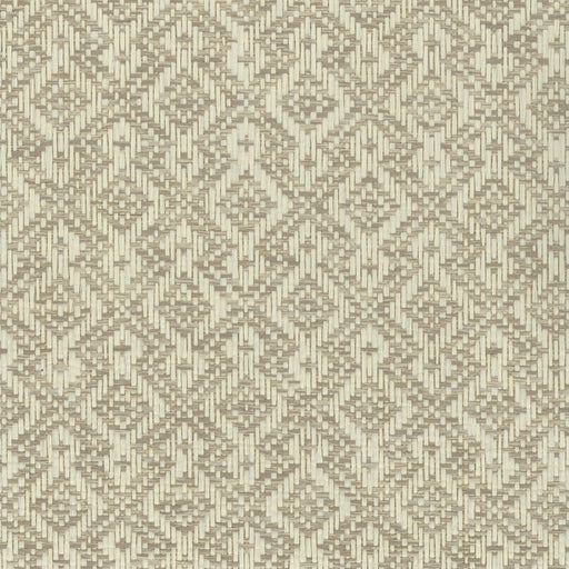 KRAVET DESIGN - KRAVET DESIGN- W4014-116 - Wallcovering by the Roll W4014-116