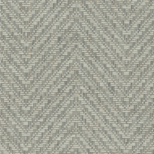 KRAVET DESIGN - W4015 - Wallpaper By the Roll