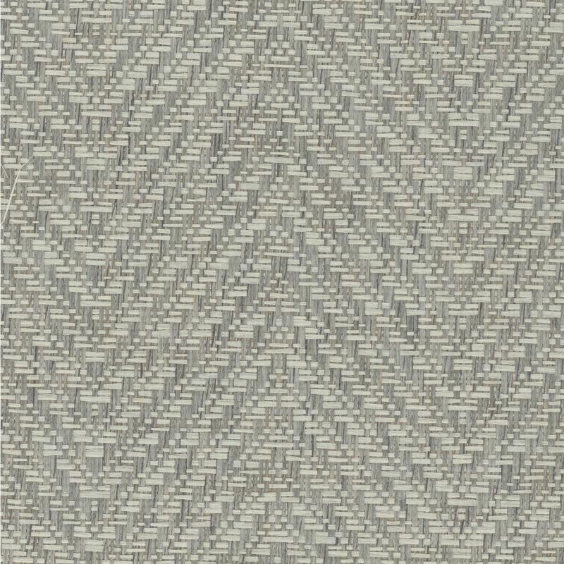 KRAVET DESIGN - KRAVET DESIGN- W4015-11 - Wallcovering by the Roll W4015-11
