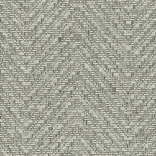 KRAVET DESIGN - KRAVET DESIGN- W4015-11 - Wallcovering by the Roll W4015-11