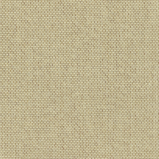 KRAVET DESIGN - W4017 - Wallpaper By the Roll