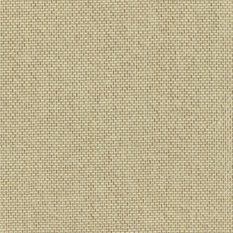 KRAVET DESIGN - KRAVET DESIGN- W4017-4 - Wallcovering by the Roll W4017-4