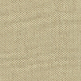 KRAVET DESIGN - KRAVET DESIGN- W4017-4 - Wallcovering by the Roll