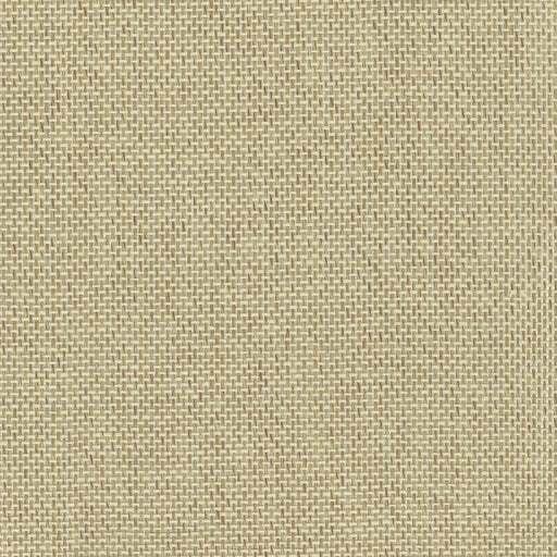 KRAVET DESIGN - KRAVET DESIGN- W4017-4 - Wallcovering by the Roll W4017-4