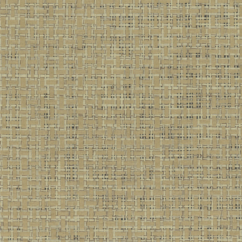 KRAVET DESIGN - KRAVET DESIGN- W4018-816 - Wallcovering by the Roll W4018-816