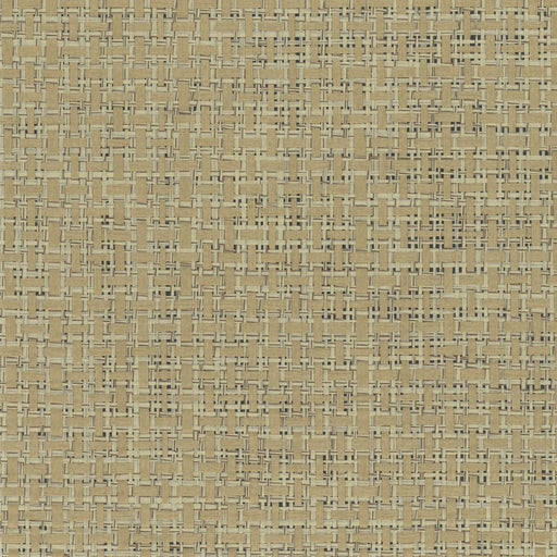 KRAVET DESIGN - KRAVET DESIGN- W4018-816 - Wallcovering by the Roll W4018-816