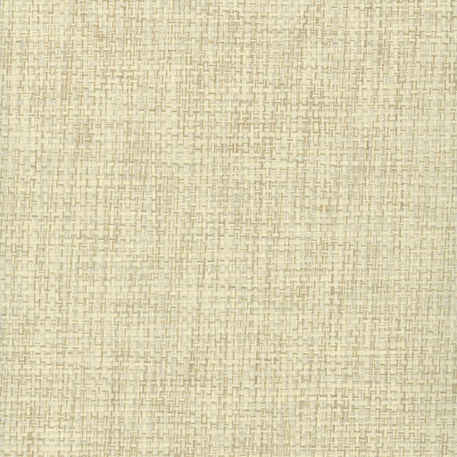 KRAVET DESIGN - W4019 - Wallpaper By the Roll