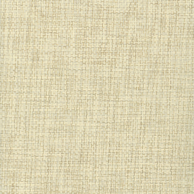 KRAVET DESIGN - KRAVET DESIGN- W4019-116 - Wallcovering by the Roll W4019-116