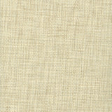 KRAVET DESIGN - KRAVET DESIGN- W4019-116 - Wallcovering by the Roll