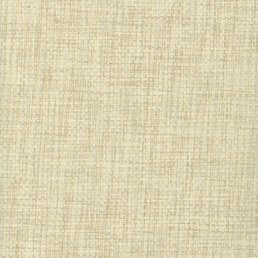 KRAVET DESIGN - KRAVET DESIGN- W4019-116 - Wallcovering by the Roll W4019-116